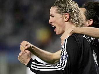 "�������" - "���������". �������� ������ ��������� ��� � ������ ������������ �����. ���� AFP