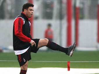 ������� �� ���������� "������" � ������. ���� AFP