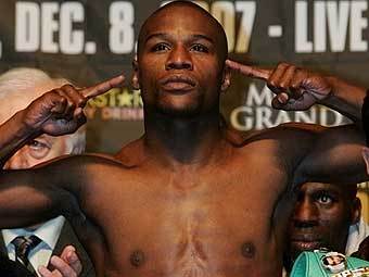 ����� ��������. ���� AFP