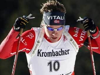 ����� ���� ��������. ���� AFP