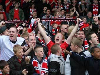 ���������� "��������� �������". ���� � ����� bhopal.org