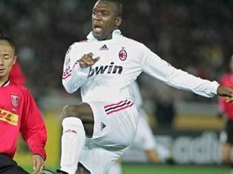 ����� ��������� ���� ������� ������� (� ����� �����). ���� AFP