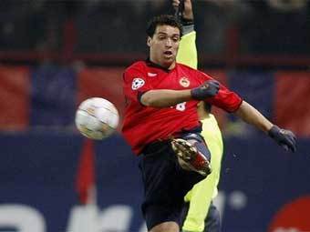 ������ ��������. ���� red-army.ru