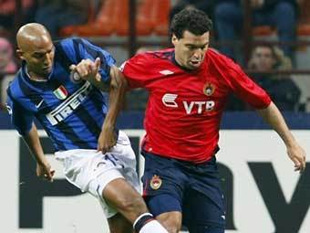 ������ �������� (������) � ����� ���� ��������� "�����" - ���� (7 ������). ���� AFP