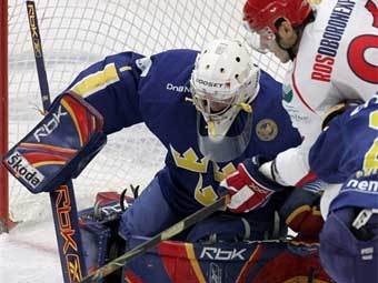 ���� �������� ������� ������ ������� ������. ���� AFP