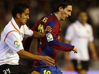 ������� ����� (� ����-���������� ��������) � ����� � "���������". ���� AFP