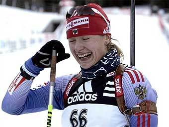 ����� ������� ������ �� �������� ��������� ������. ���� AFP