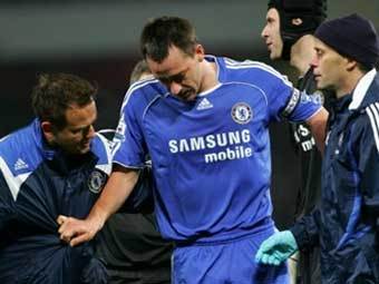 ���� ����� (� ������) �������� ���� � ������ ����� ����� "�������" - "�����". ���� AFP