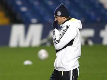 ������ �������� �� ���������� "�����". ���� AFP