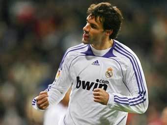 ��� ��� ��������� ��������� ��� � ������ "�������". ���� AFP