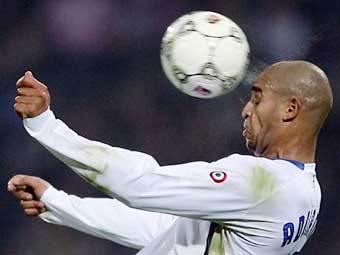 �������. ���� AFP