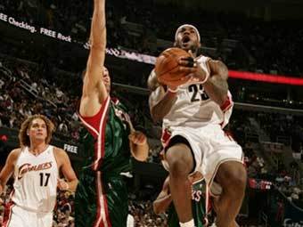 ������ ������ ( 23) � ����� � "�������". ���� AFP