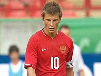 ������ �������. ���� ���������� "�����"