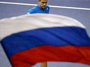 ������ ����� � ������ ����� ������-2007. ���� AFP