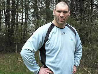 ������� ������ ����� ����������. ���� � ������������ ����� �������