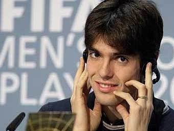 ����. ���� AFP