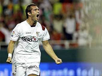 ��������� ��������. ���� AFP