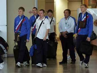 ���������� ������� ������. ���� AFP