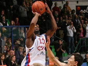 ���� ������ ������ ( 10) � ����� "�����" - ����. ���� AFP