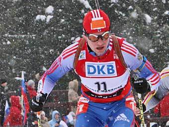 ������ ������. ���� skisport.ru