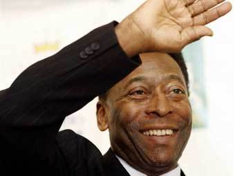 ����. ���� AFP