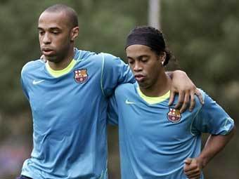 ������ ���� (�����) � ���������� �� ���������� "���������". ���� AFP