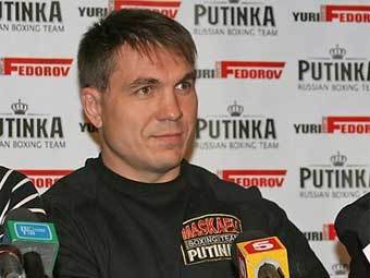 ���� �������. ���� ���������� ��������, Lenta.Ru