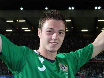 ������ �����. ���� � ����� canyouhearus.co.uk