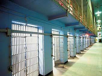 ����   Photos.com/Cube