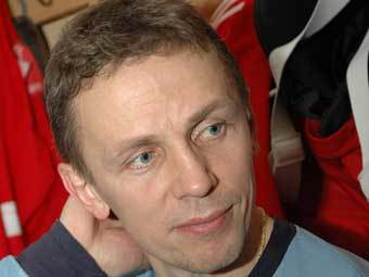 ����� ��������. ���� � ����� sports74.ru