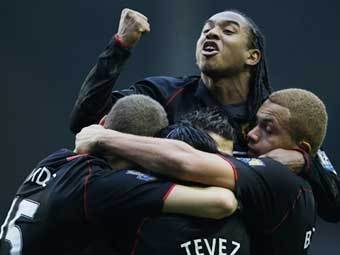 ���������� "��������� �������". ���� AFP