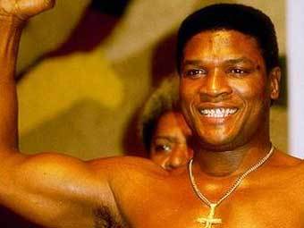 ������ ������. ���� � ����� leggonline.it