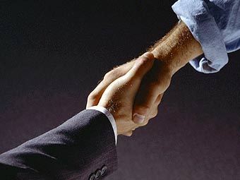 ����   Photos.com/Cube