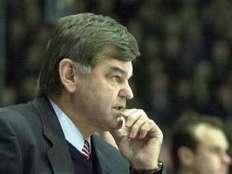 �������� ������. ���� � ����� sport.cz