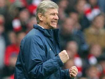 ������� ������ "��������" ����� ������ ��������� ������. ���� AFP