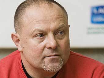 ����� ����������. ���� � ����� hclada.ru