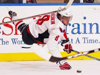 ��������� �������. ���� AFP