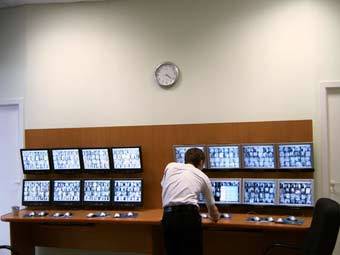 ����������� ����� ������� ���������������, ���� � ����� "���� ������������"