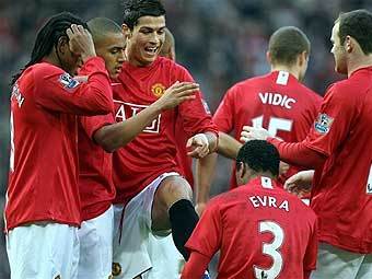 ��������� ������� (������ �����) ��������� ������������ �� ���������. ���� AFP