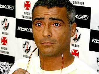 �������. ���� � ����� ������� O Globo