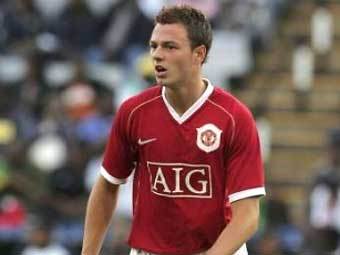 ������ �����. ���� � ����� greenislandboysfc.com