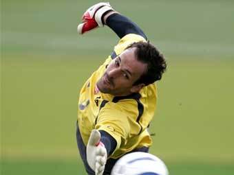 ������� ��������. ���� � ����� gg2.net