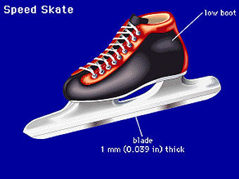 ����� ��� ����-�����. ����������� � ����� britannica.com