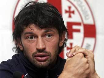 ���� �������. ���� � ����� thethaovietnam.com.vn