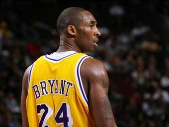 ���� �������. ���� AFP