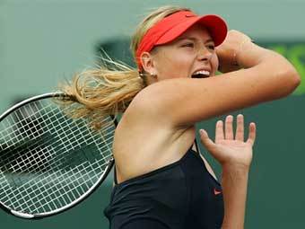 ����� ��������. ���� AFP