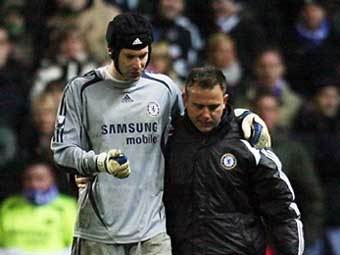 ���� ��� (�����) �������� ���� � ����� "��������" - "�����". ���� AFP