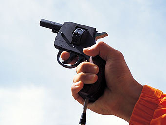 ����   Photos.com/Cube