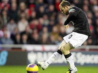 ���� ���� ��������� ���� � ����� � "������������". ���� AFP