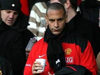 ��� ��������� (�� �������� � ����). ���� AFP